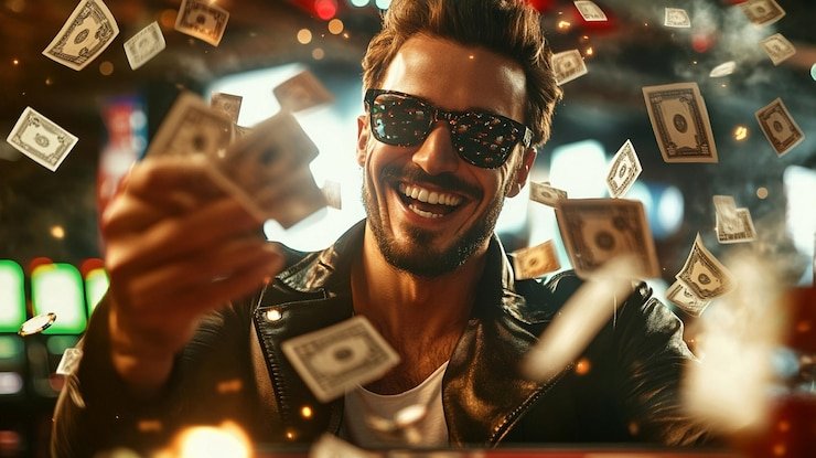 Tampilan Prediksi Warna tokyo88 bernuansa hangat