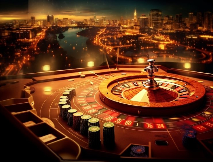 Tampilan mobile Prediksi Warna yang tertata