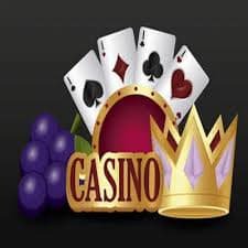 Pengingat 18+ untuk tema Prediksi Warna