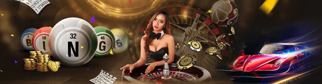 Tampilan mobile Harta Leprechaun yang rapi