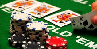 Kartu fitur tokyo88 untuk pemula