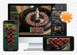 Kartu fitur Callbreak tokyo88 untuk mobile
